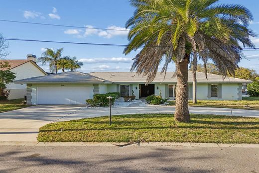 Detached House in Largo, Pinellas County