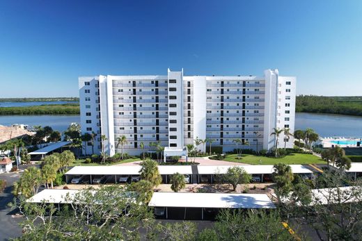 Appartamento a Sarasota, Sarasota County