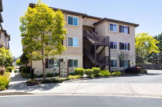Appartamento a Pismo Beach, San Luis Obispo County