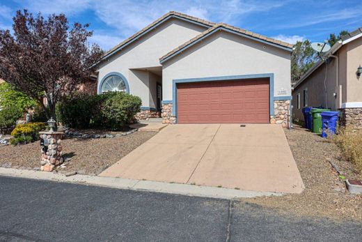 Casa Unifamiliare a Prescott, Yavapai County