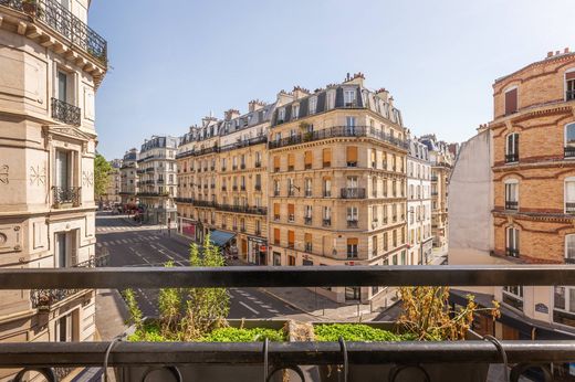 Appartamento a Sorbonne, Jardin des Plantes, Saint-Victor, Parigi