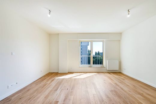 ポルト, Portoのアパートメント