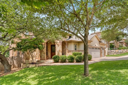 Casa en Boerne, Kendall County