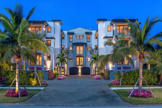 Daire Naples, Collier County