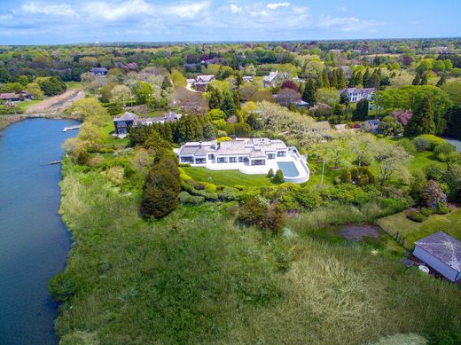 Casa en Southampton, Suffolk County