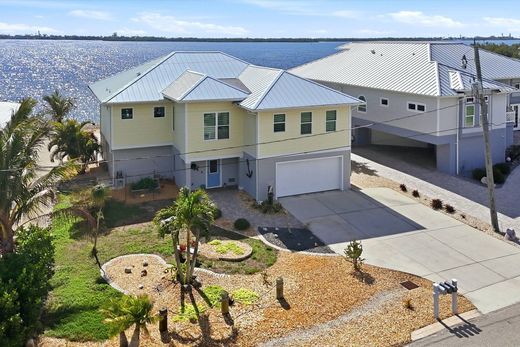 Casa en Englewood, Sarasota County