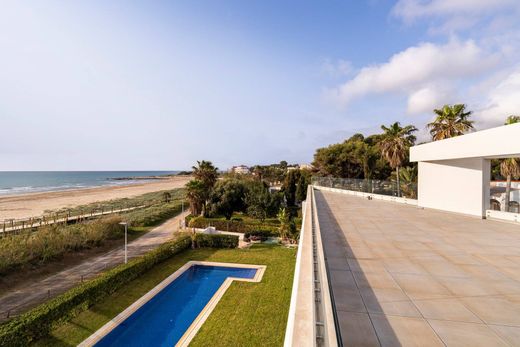 Willa wielorodzinna w Alcocéber, Província de Castelló