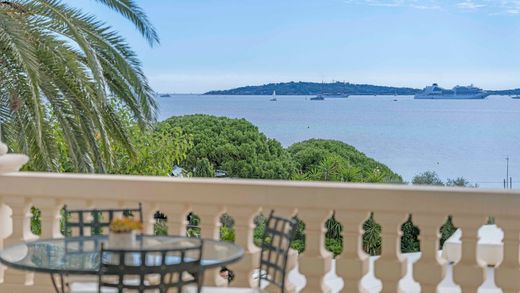 Villa - Grimaud, Var