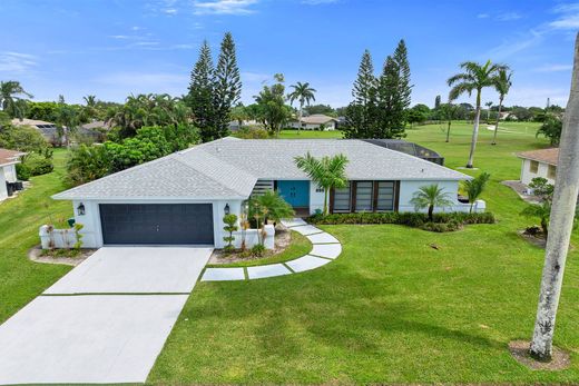 Dom jednorodzinny w Naples, Collier County