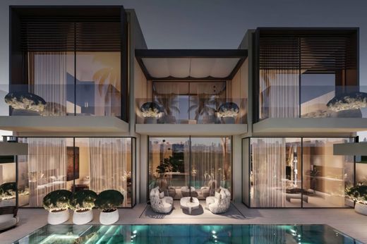 Villa a Dubai