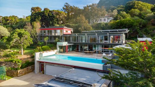 호화 저택 / Cape Town, City of Cape Town