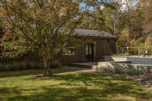 Einfamilienhaus in Saugerties, Ulster County