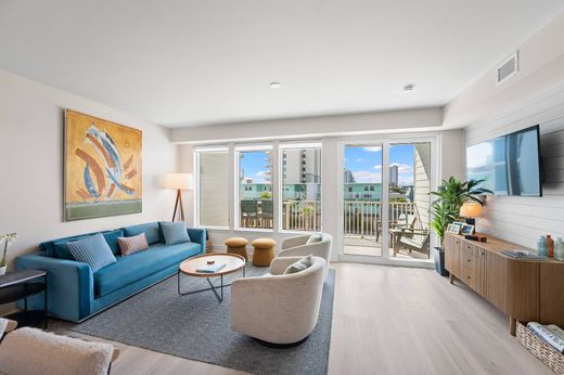 Apartment in Gulf Shores, Baldwin County