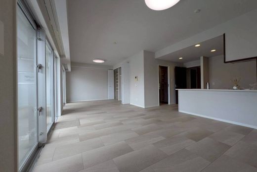 Apartment in Naha, Naha Shi