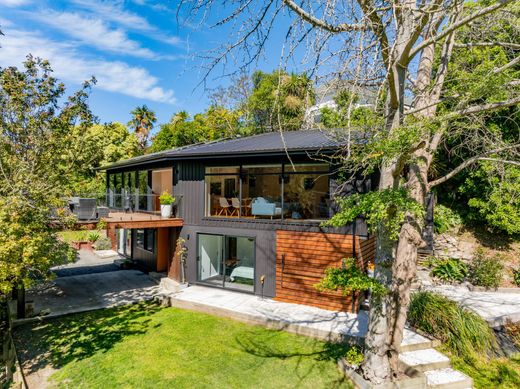 Müstakil ev Napier, Napier City