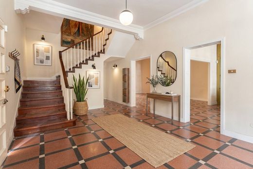 Semidetached House in Tenerife, Province of Santa Cruz de Tenerife