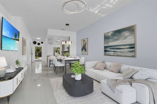 Appartamento a Naples, Collier County