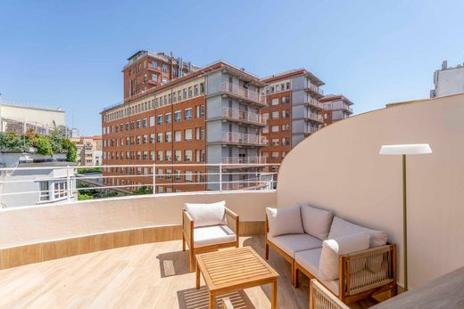 Apartment in Madrid, Province of Madrid