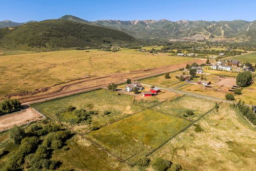 Αγροτεμάχιο σε Park City, Summit County