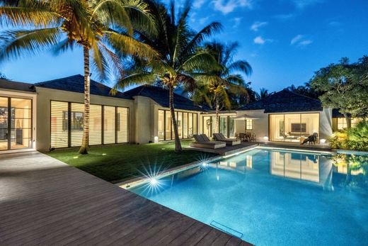 Casa Independente - Stuart, Martin County