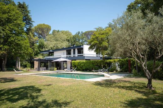 Casa Unifamiliare a Mudaison, Hérault