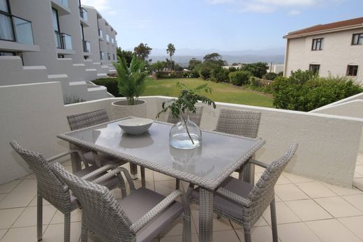 Piso / Apartamento en Plettenberg Bay, Eden District Municipality