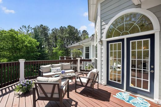 Apartment in Solomons, Calvert County