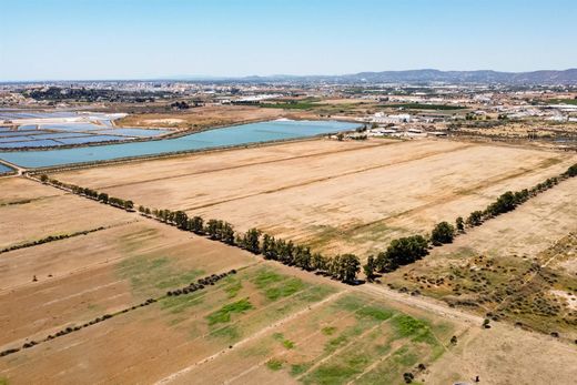 Casa de campo - Faro