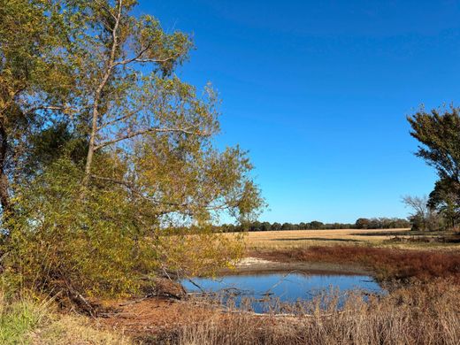 Terreno en Ben Wheeler, Van Zandt County