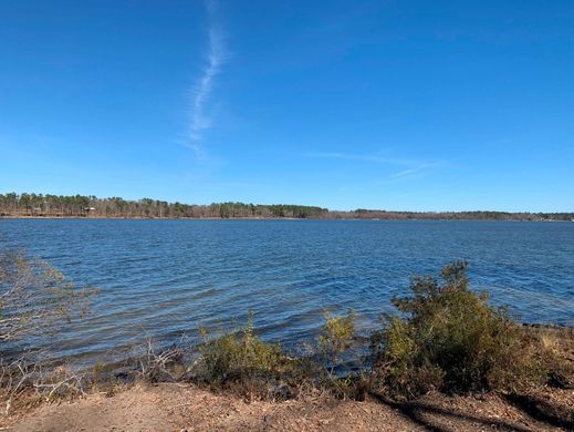 Land for sale in LaRue