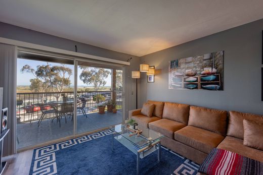 Квартира, Port Hueneme, Ventura County