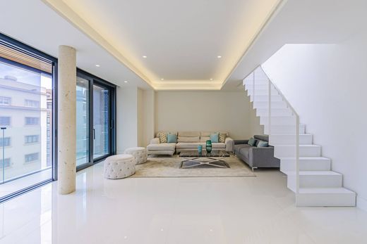 Apartment in Barcelona, Province of Barcelona