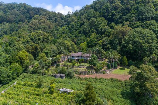 Terreno en Wollongong, State of New South Wales