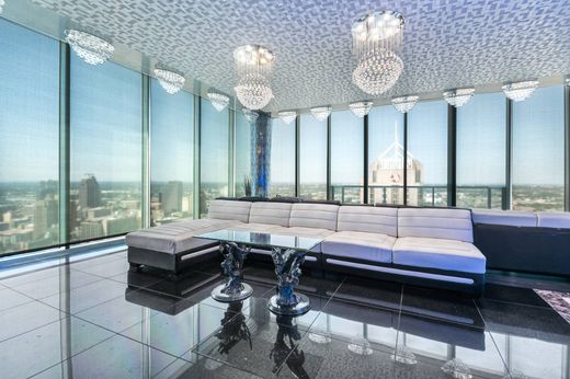 ‏דירה ב  סן אנטוניו, Bexar County