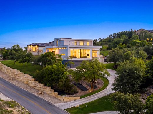 Detached House in San Antonio, Bexar County