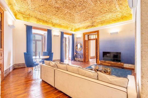 Apartment in Lisbon