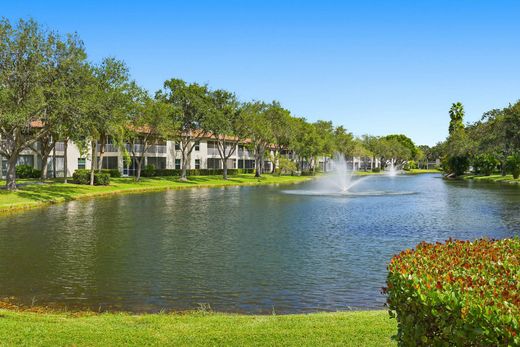 Apartament w Naples, Collier County