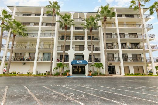 Piso / Apartamento en Cocoa Beach, Condado de Brevard