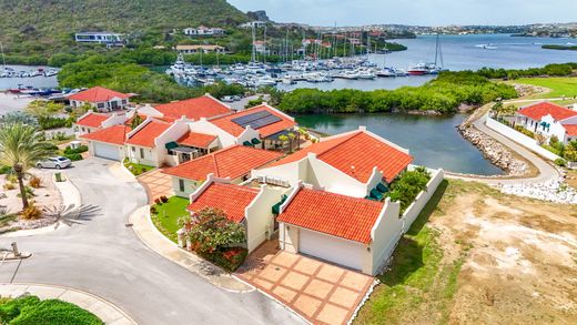 ‏בית חד-משפחתי ב  Newport