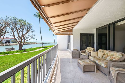 ‏דירה ב  Naples, Collier County