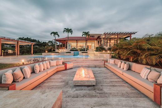 Casa di lusso a Pereira, Departamento de Risaralda