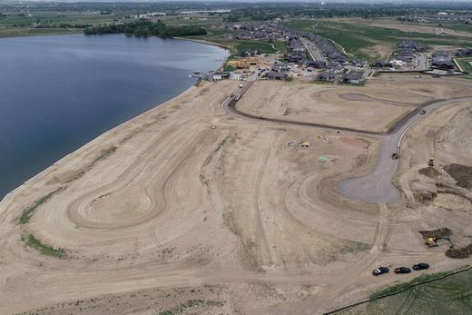 أرض ﻓﻲ Berthoud, Larimer County