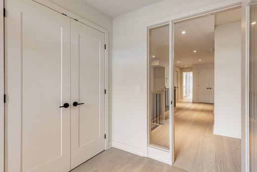 Μονοκατοικία σε Westmount, City of Montréal