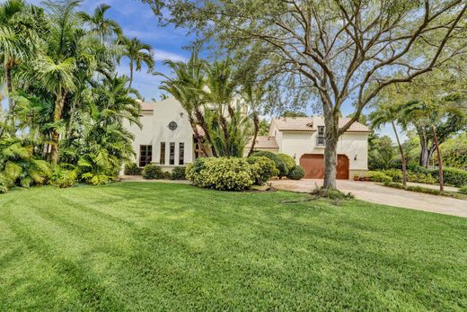 منزل ﻓﻲ Fort Lauderdale, Broward County