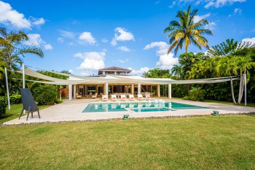 别墅  La Romana, Provincia de La Romana