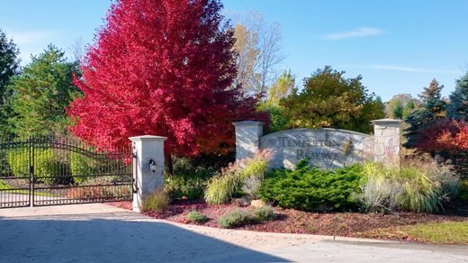 Land in Oak Brook, DuPage County