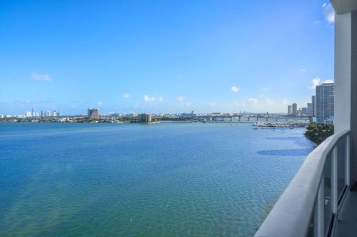 Apartamento - Miami, Miami-Dade County