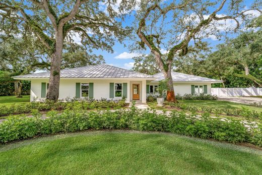 Casa en Vero Beach, Indian River County