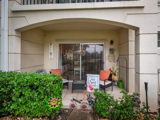 Apartament w Boynton Beach, Palm Beach County