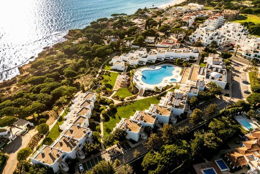 Casa Unifamiliare a Albufeira e Olhos de Água, Albufeira